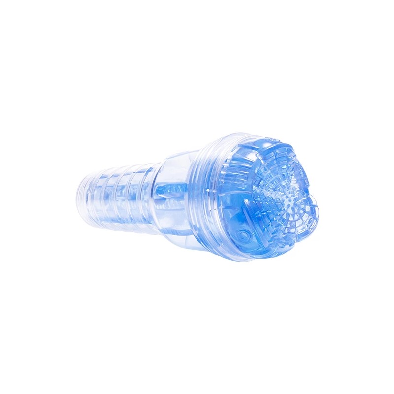 Masturbator - Fleshlight Turbo Core